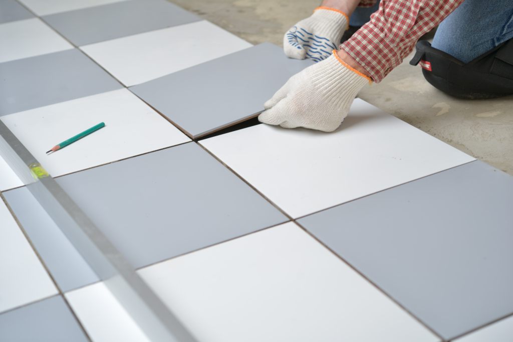 Achieve-Flawless-Floors-The-Secrets-of-Tile-Leveling-Systems-Unveiled