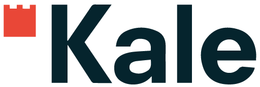 kale-logo